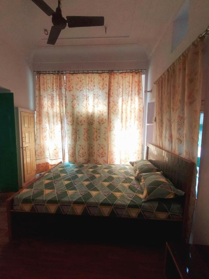 Friend India Hotell Jaipur Exteriör bild